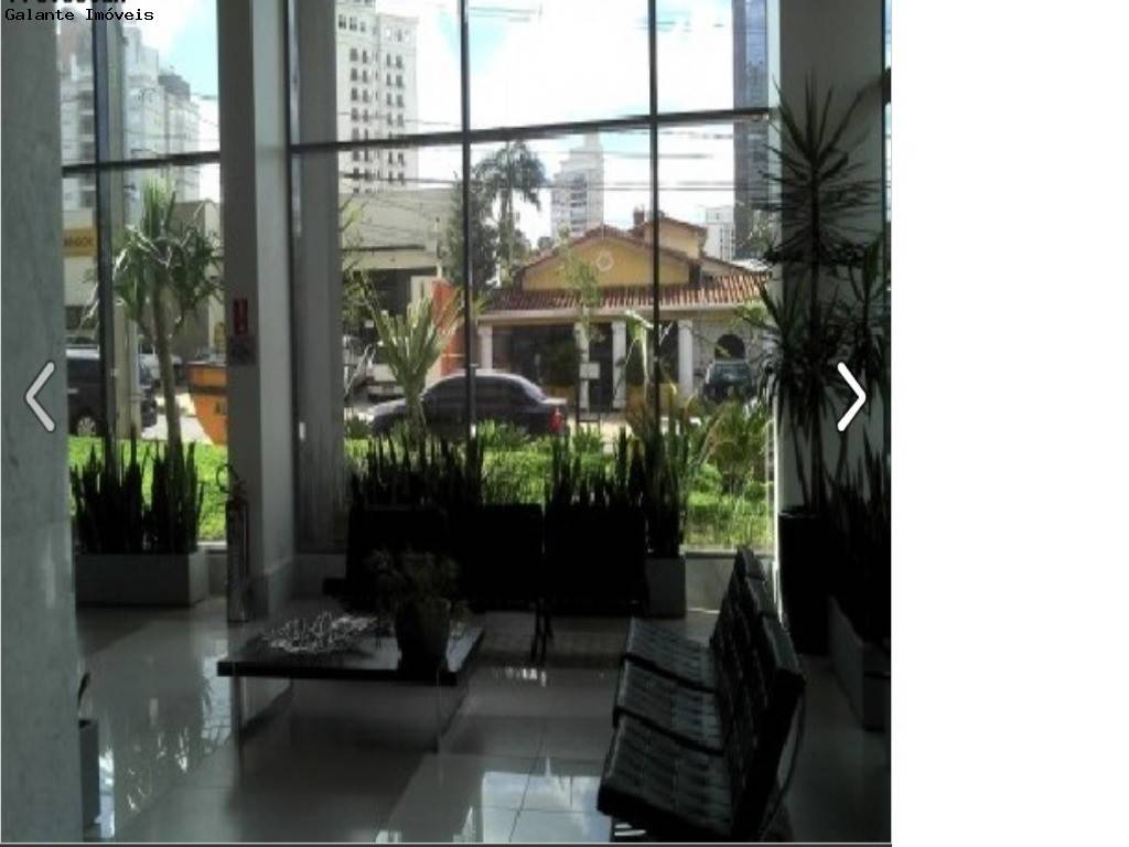 Comercial/Industrial em Cambuí, Campinas - Comercial/Industrial - Cambuí - Foto 5