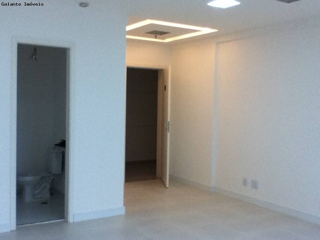 Comercial/Industrial em Cambuí, Campinas - Comercial/Industrial - Cambuí - Foto 3