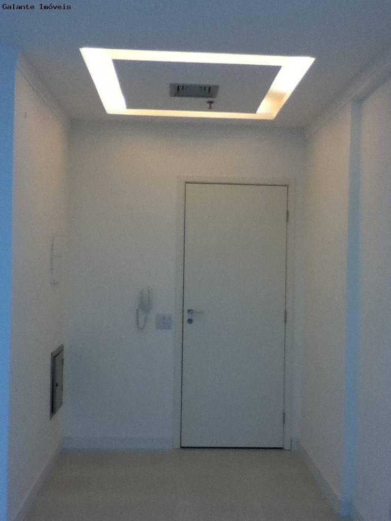 Comercial/Industrial em Cambuí, Campinas - Comercial/Industrial - Cambuí - Foto 4