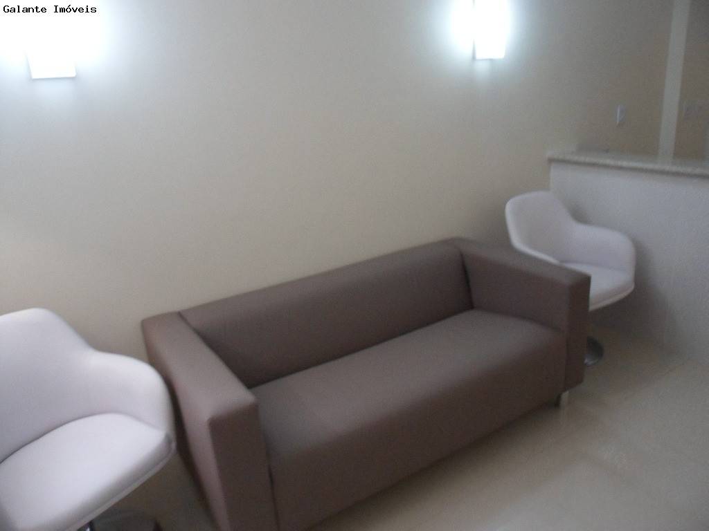 Comercial/Industrial em Centro, Campinas - Comercial/Industrial - Centro - Foto 5