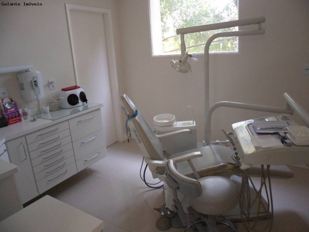 Comercial/Industrial em Centro, Campinas - Comercial/Industrial - Centro - Foto 6