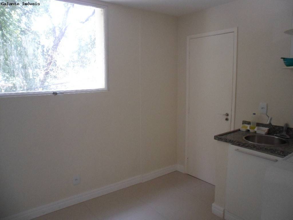 Comercial/Industrial em Centro, Campinas - Comercial/Industrial - Centro - Foto 2