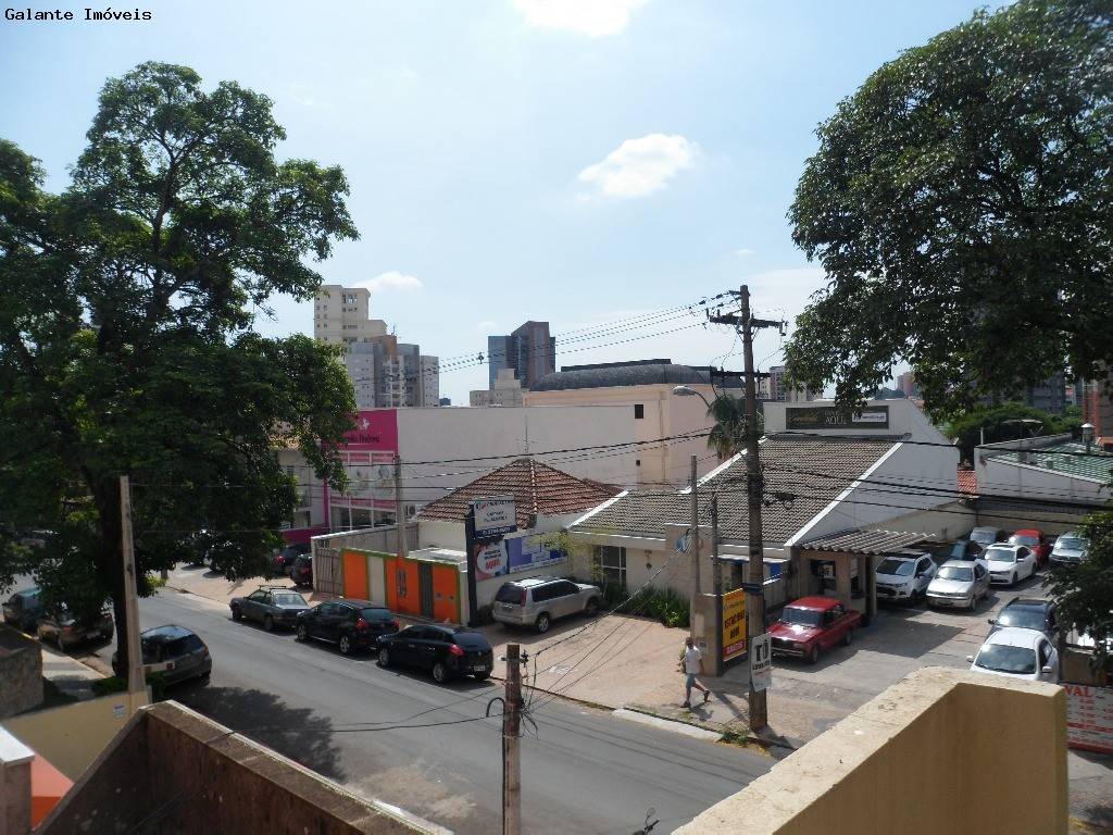 Comercial/Industrial em Centro, Campinas - Comercial/Industrial - Centro - Foto 4