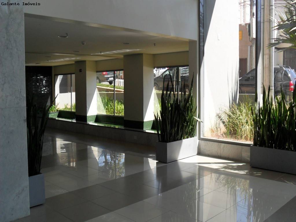 Comercial/Industrial em Cambuí, Campinas - Comercial/Industrial - Cambuí - Foto 3