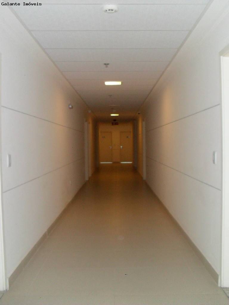 Comercial/Industrial em Cambuí, Campinas - Comercial/Industrial - Cambuí - Foto 9