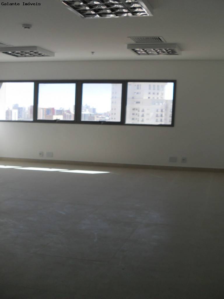 Comercial/Industrial em Cambuí, Campinas - Comercial/Industrial - Cambuí - Foto 4