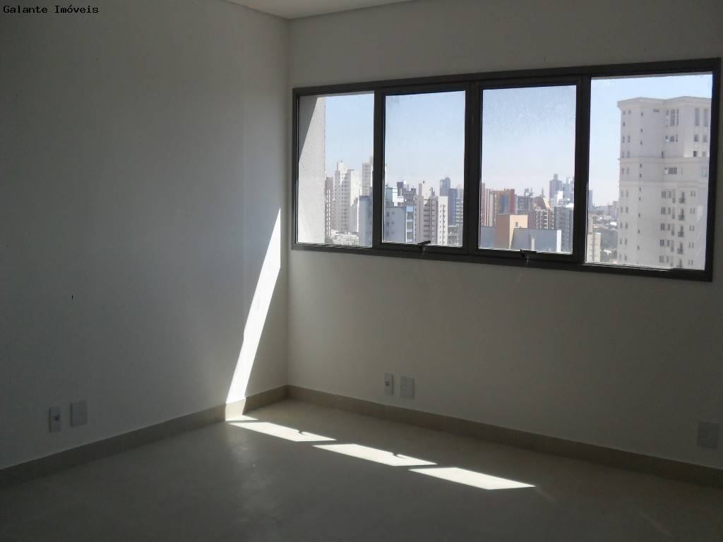 Comercial/Industrial em Cambuí, Campinas - Comercial/Industrial - Cambuí - Foto 5