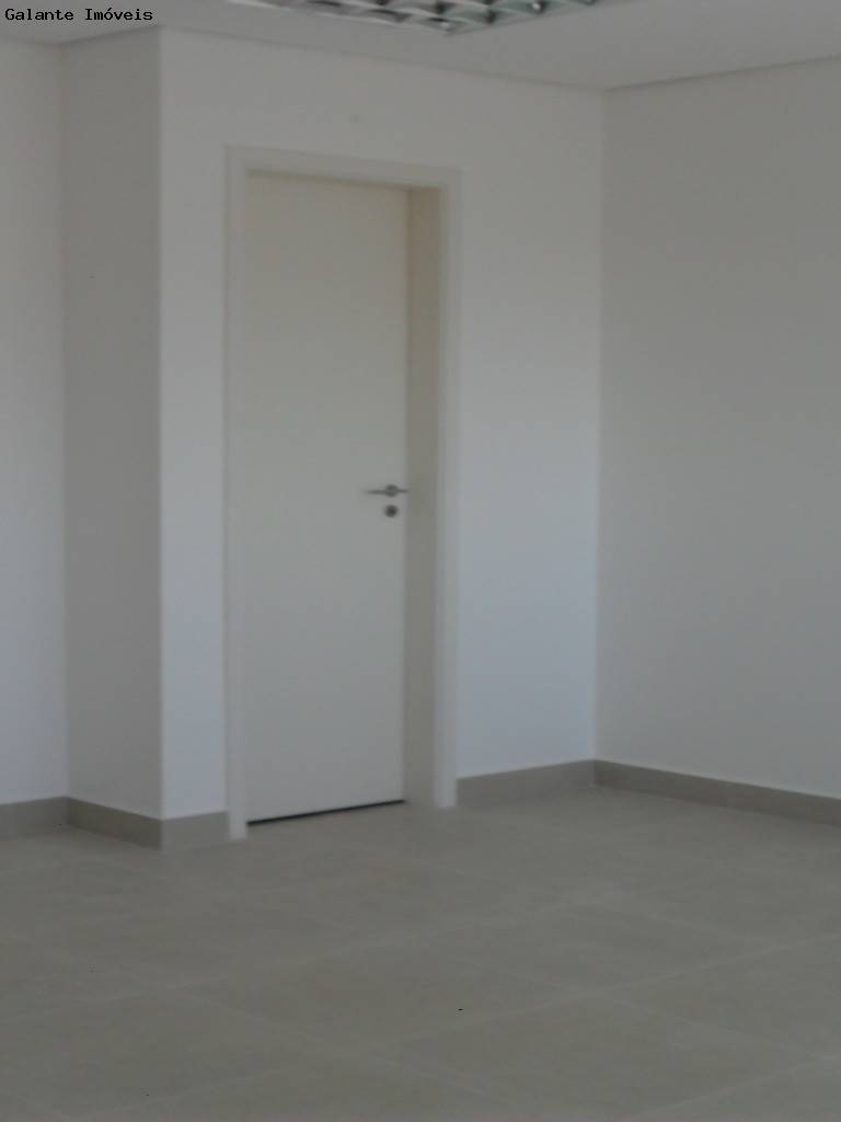 Comercial/Industrial em Cambuí, Campinas - Comercial/Industrial - Cambuí - Foto 7