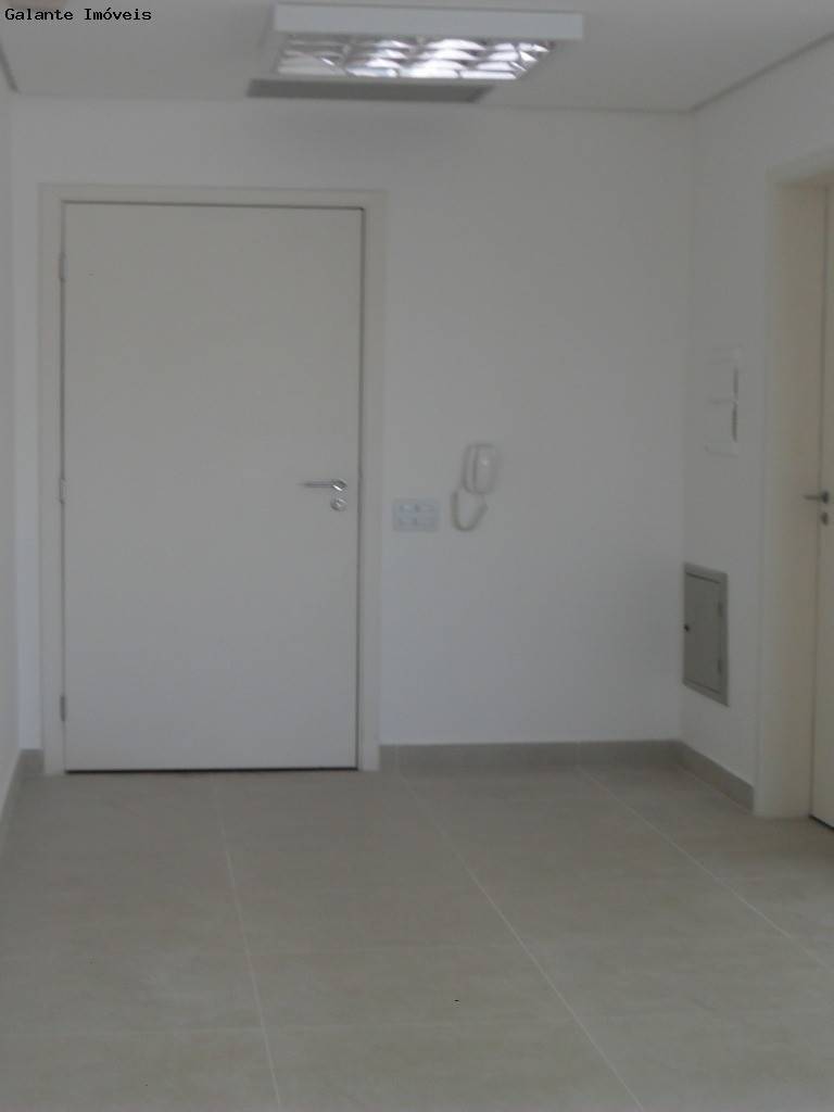 Comercial/Industrial em Cambuí, Campinas - Comercial/Industrial - Cambuí - Foto 8