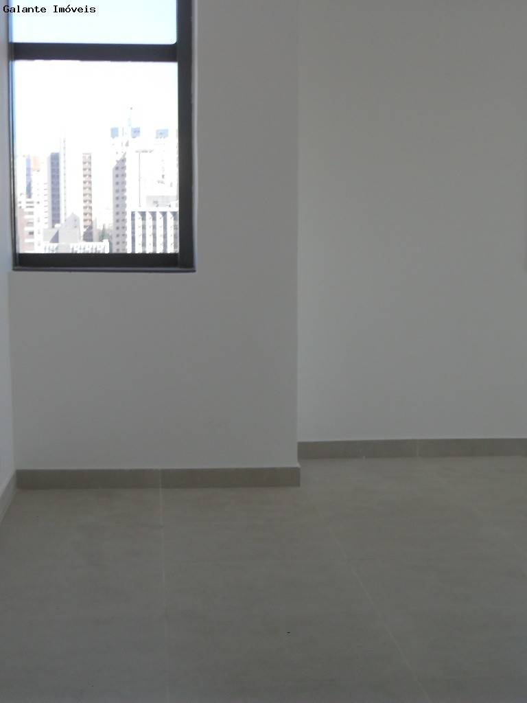 Comercial/Industrial em Cambuí, Campinas - Comercial/Industrial - Cambuí - Foto 2