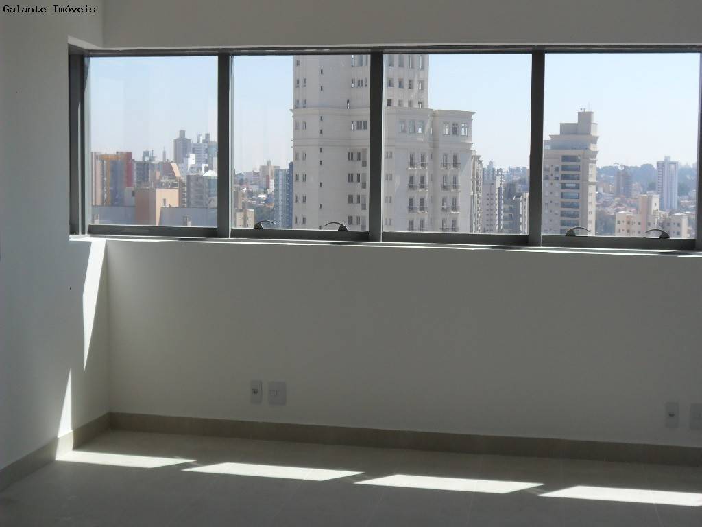 Comercial/Industrial em Cambuí, Campinas - Comercial/Industrial - Cambuí - Foto 7