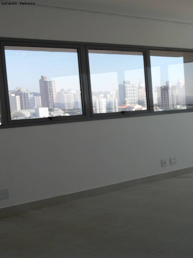 Comercial/Industrial em Cambuí, Campinas - Comercial/Industrial - Cambuí - Foto 4
