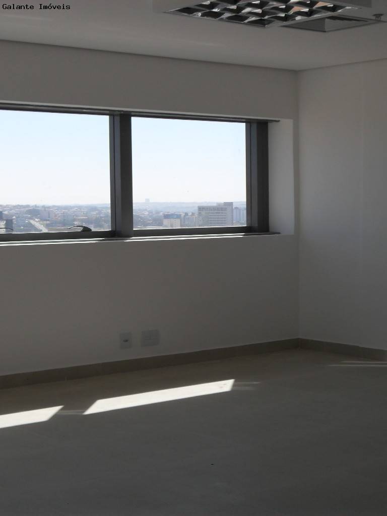 Comercial/Industrial em Cambuí, Campinas - Comercial/Industrial - Cambuí - Foto 8