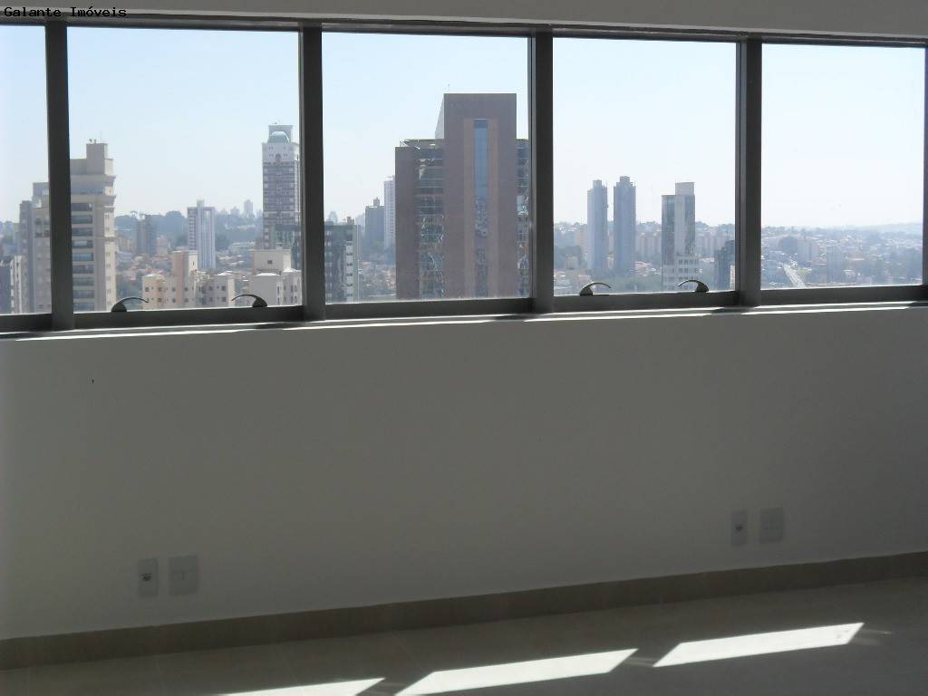 Comercial/Industrial em Cambuí, Campinas - Comercial/Industrial - Cambuí - Foto 10