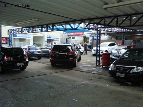 Terreno em Cambuí, Campinas - Terreno - Cambuí