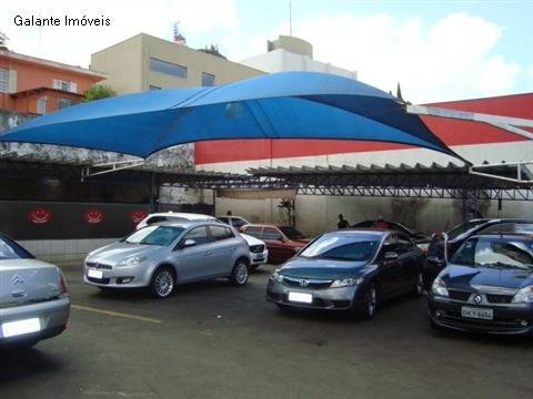 Terreno em Cambuí, Campinas - Foto 3