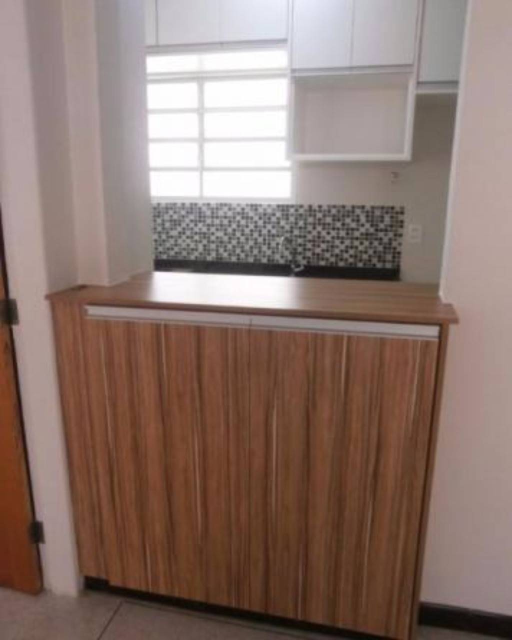 Apartamento em Castelo, Campinas - Apartamento - Castelo - Foto 2