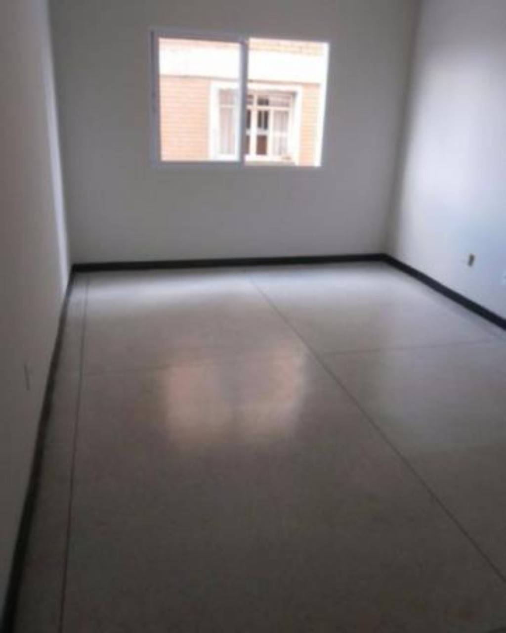 Apartamento em Castelo, Campinas - Foto 4