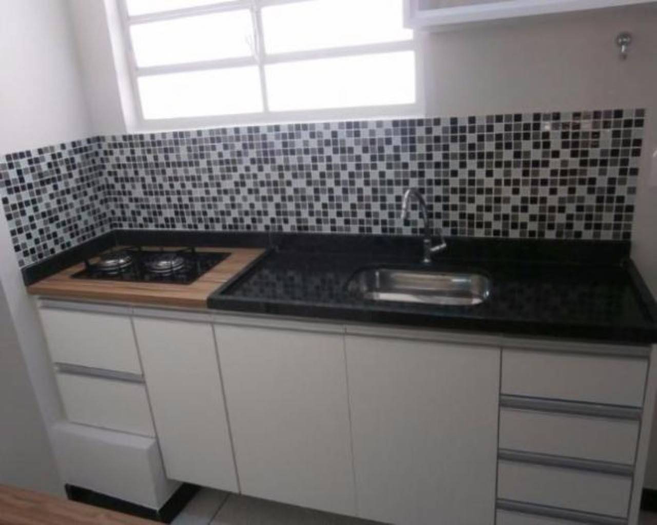 Apartamento em Castelo, Campinas - Foto 10