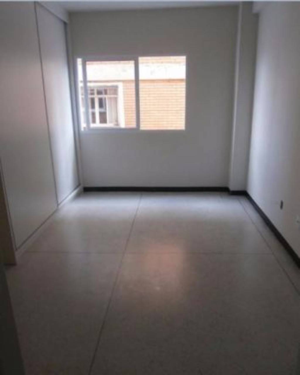 Apartamento em Castelo, Campinas - Foto 7