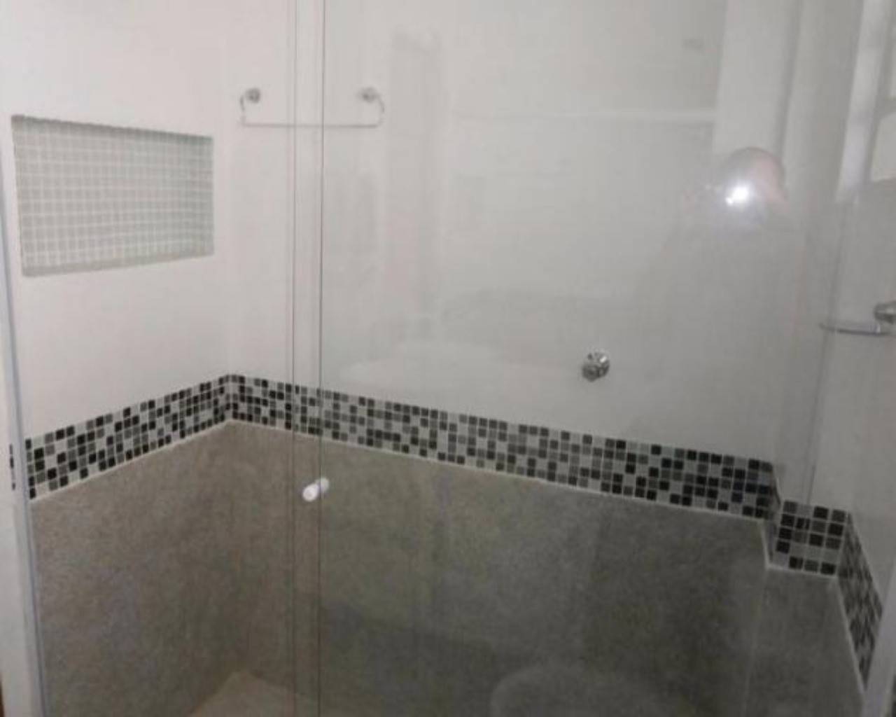 Apartamento em Castelo, Campinas - Foto 5