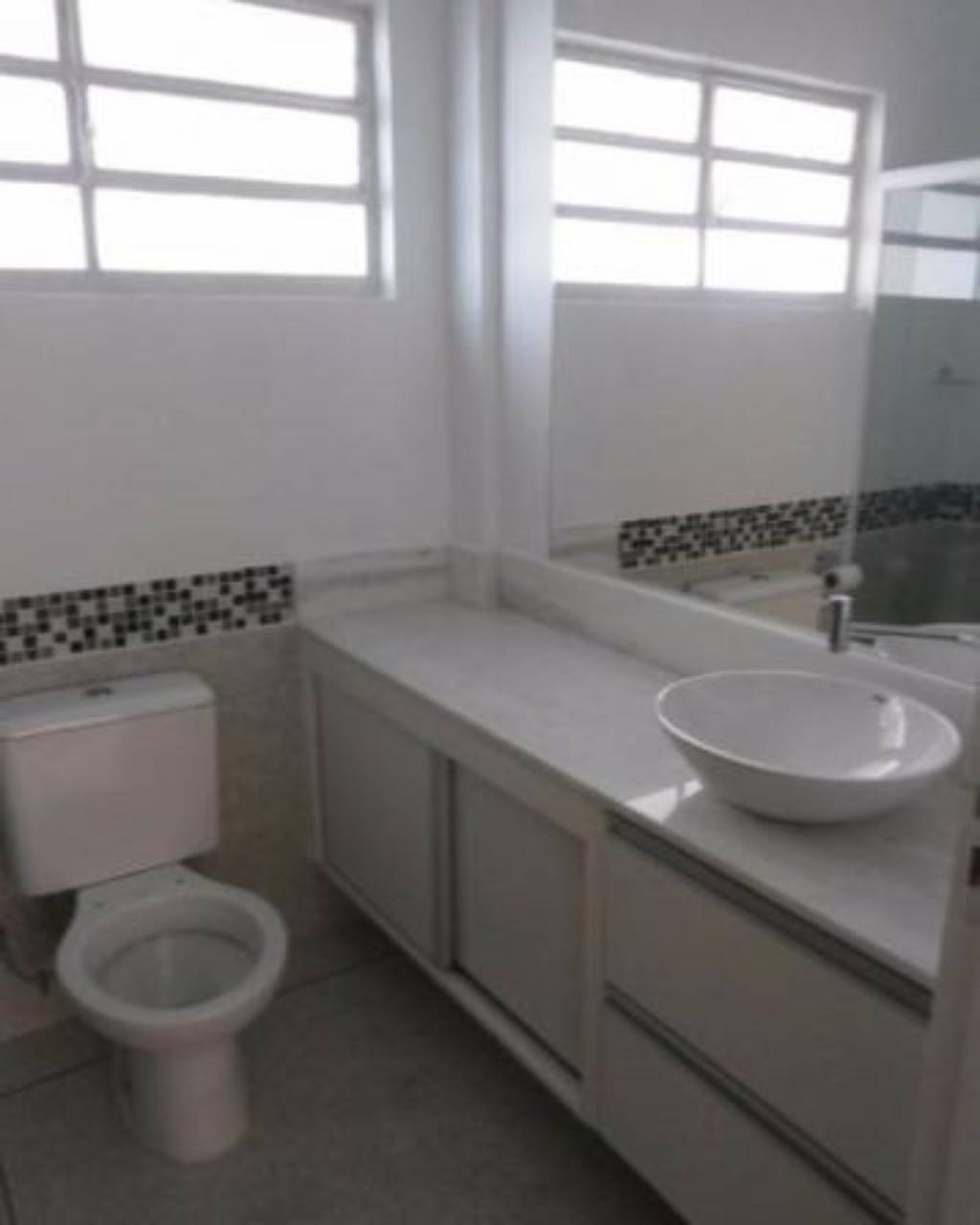 Apartamento em Castelo, Campinas - Apartamento - Castelo - Foto 3
