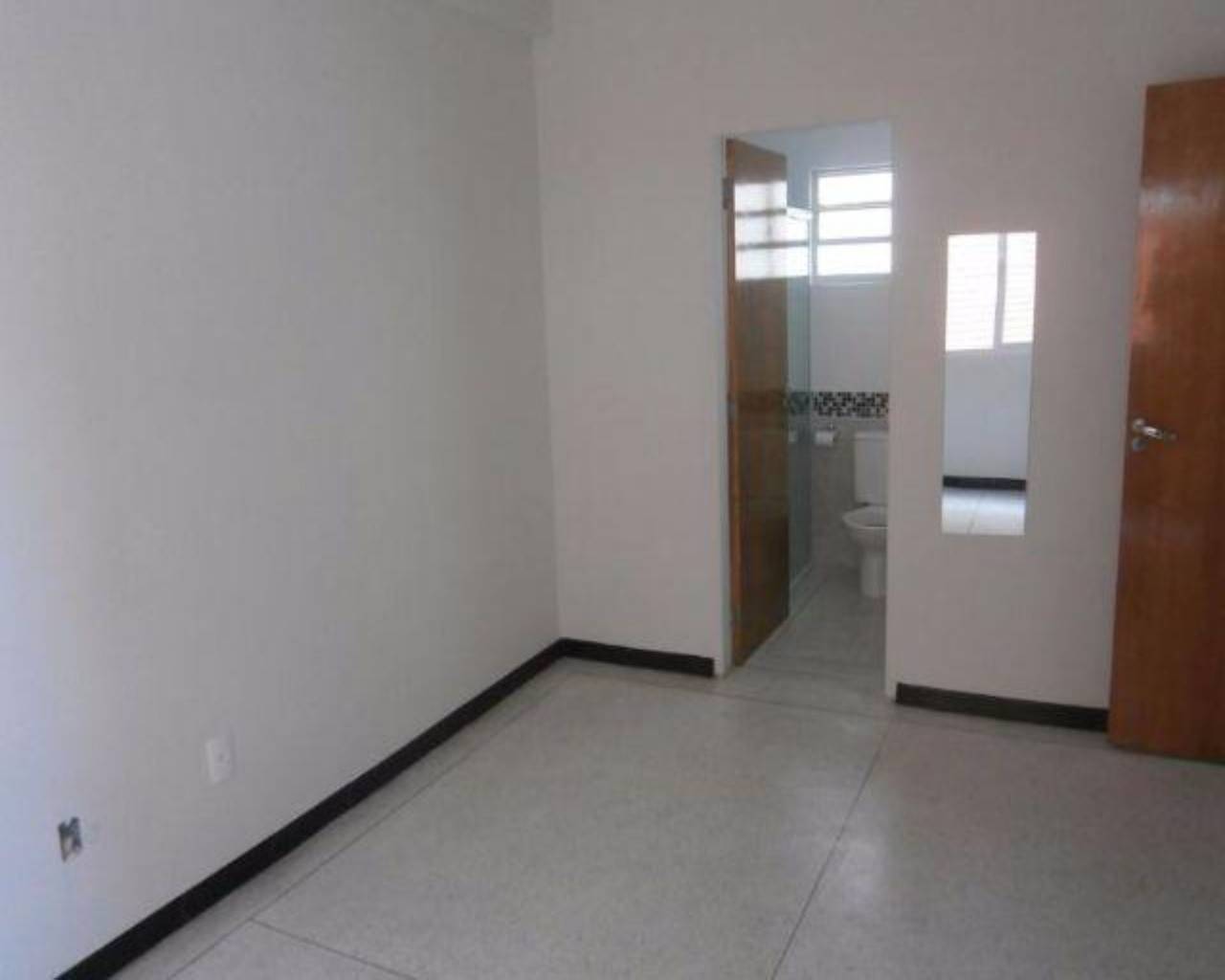 Apartamento em Castelo, Campinas - Foto 8