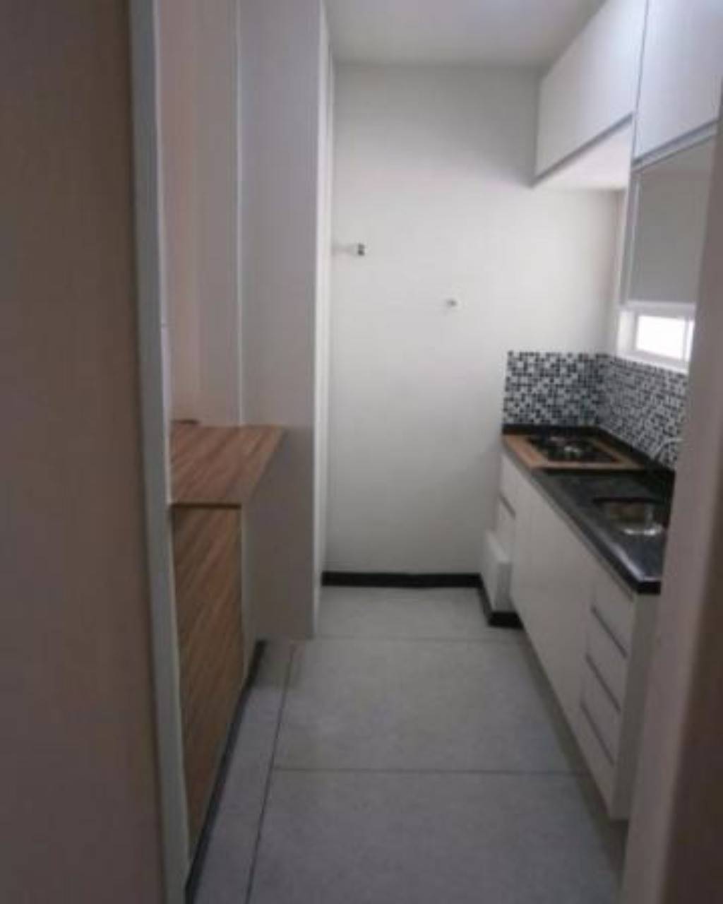 Apartamento em Castelo, Campinas - Foto 6