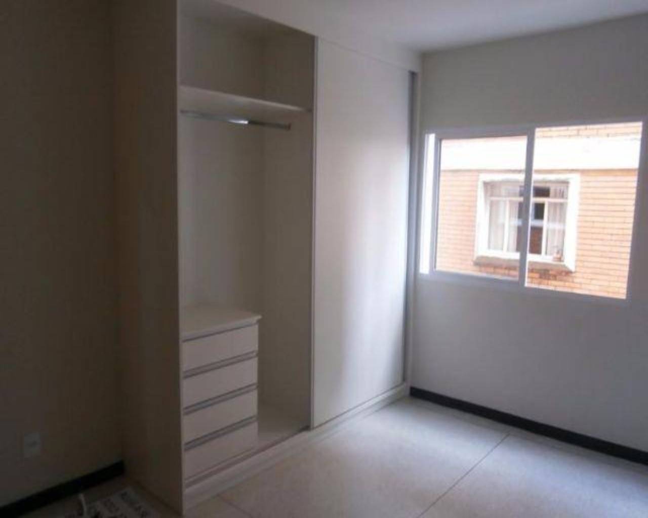 Apartamento em Castelo, Campinas - Foto 9