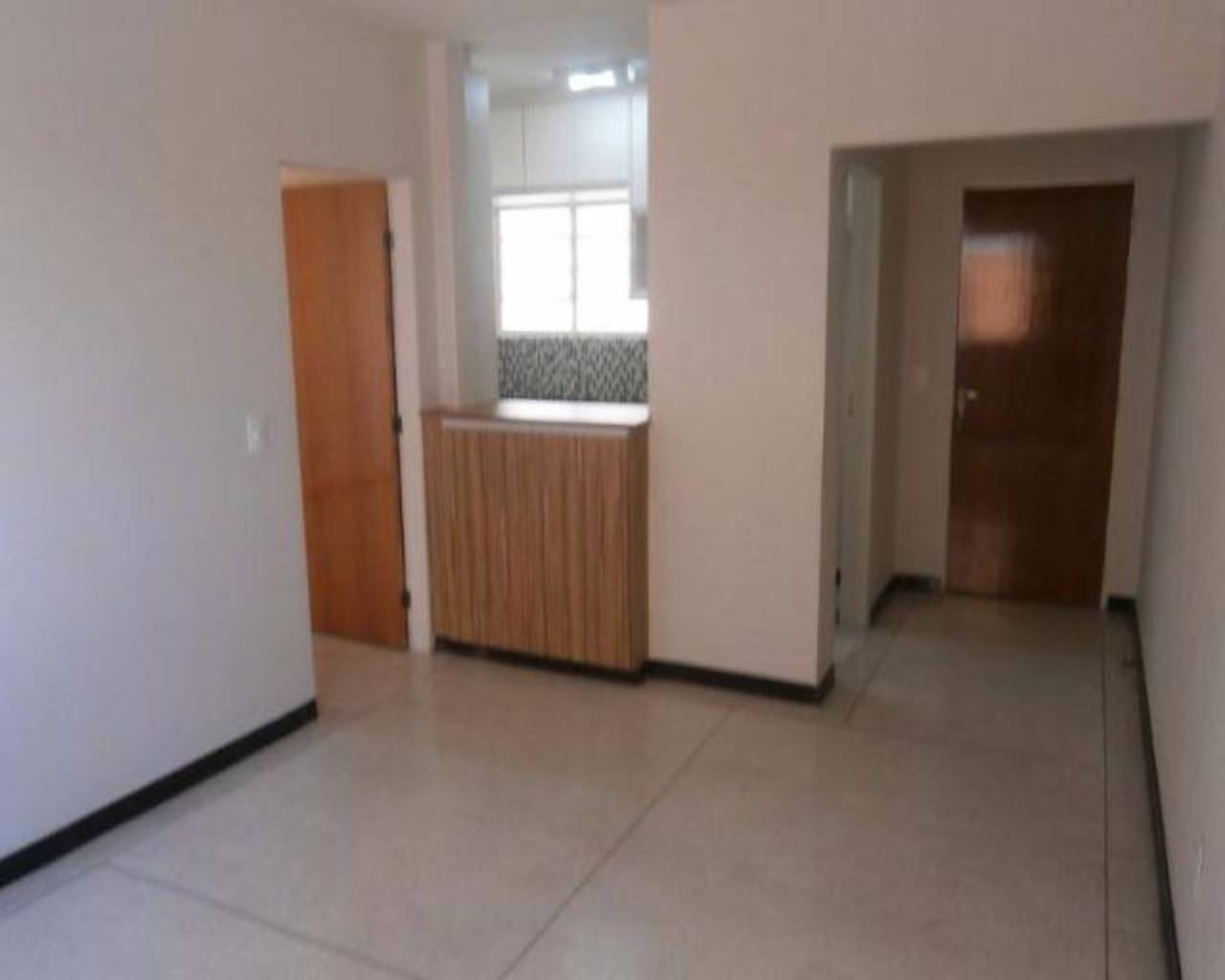 Apartamento em Castelo, Campinas - Foto 11