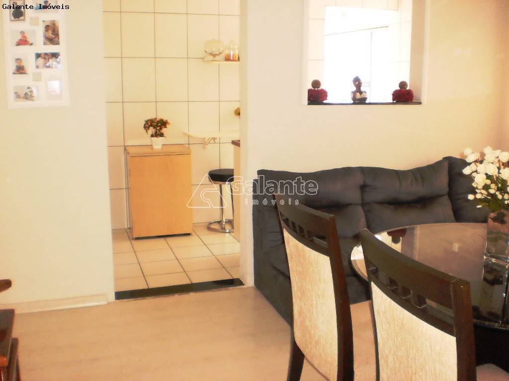 Apartamento no Centro, Campinas - Foto 4