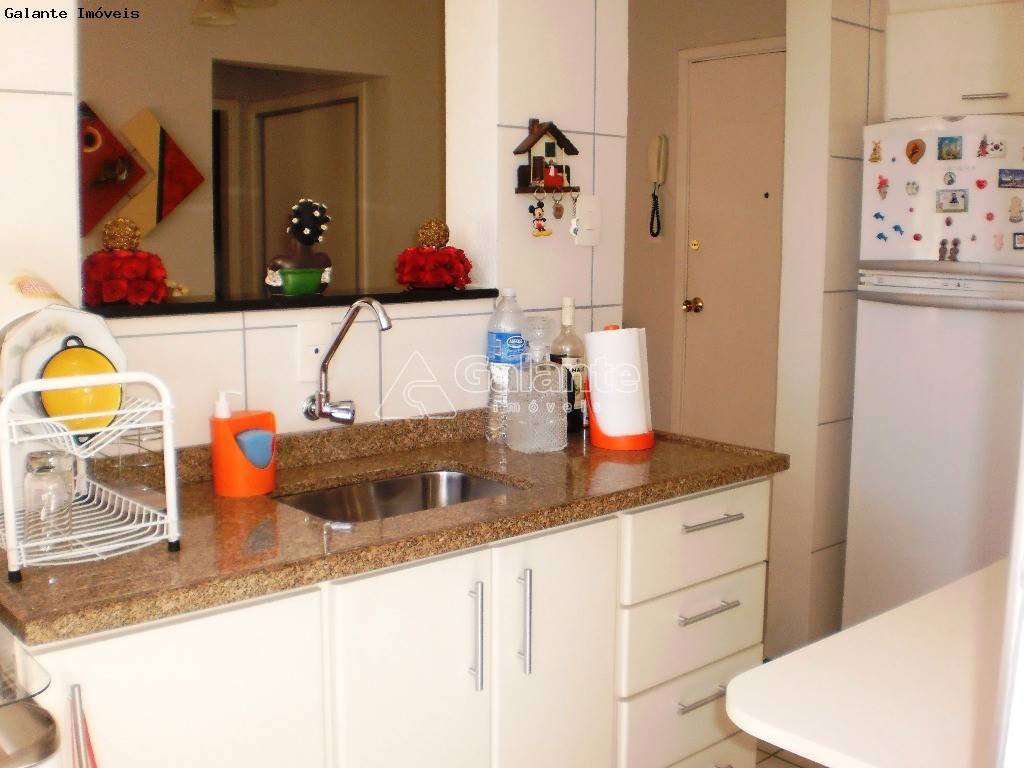 Apartamento em Centro, Campinas - Apartamento - Centro - Foto 3