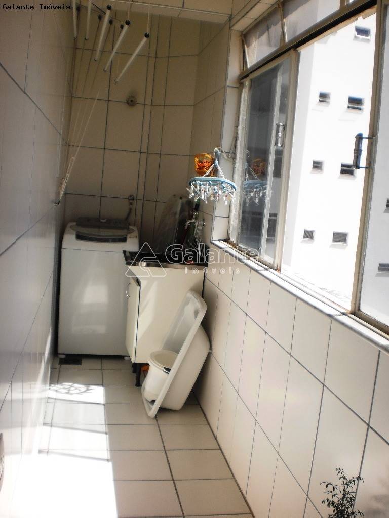 Apartamento no Centro, Campinas - Foto 8