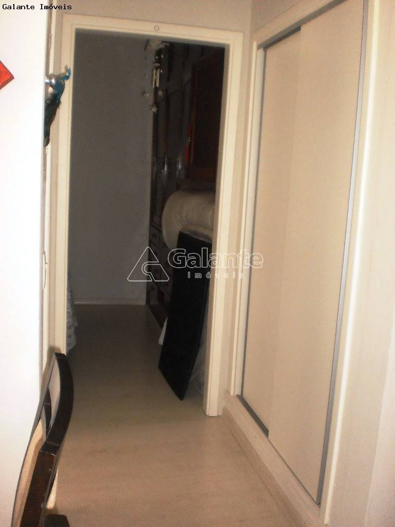 Apartamento no Centro, Campinas - Foto 7