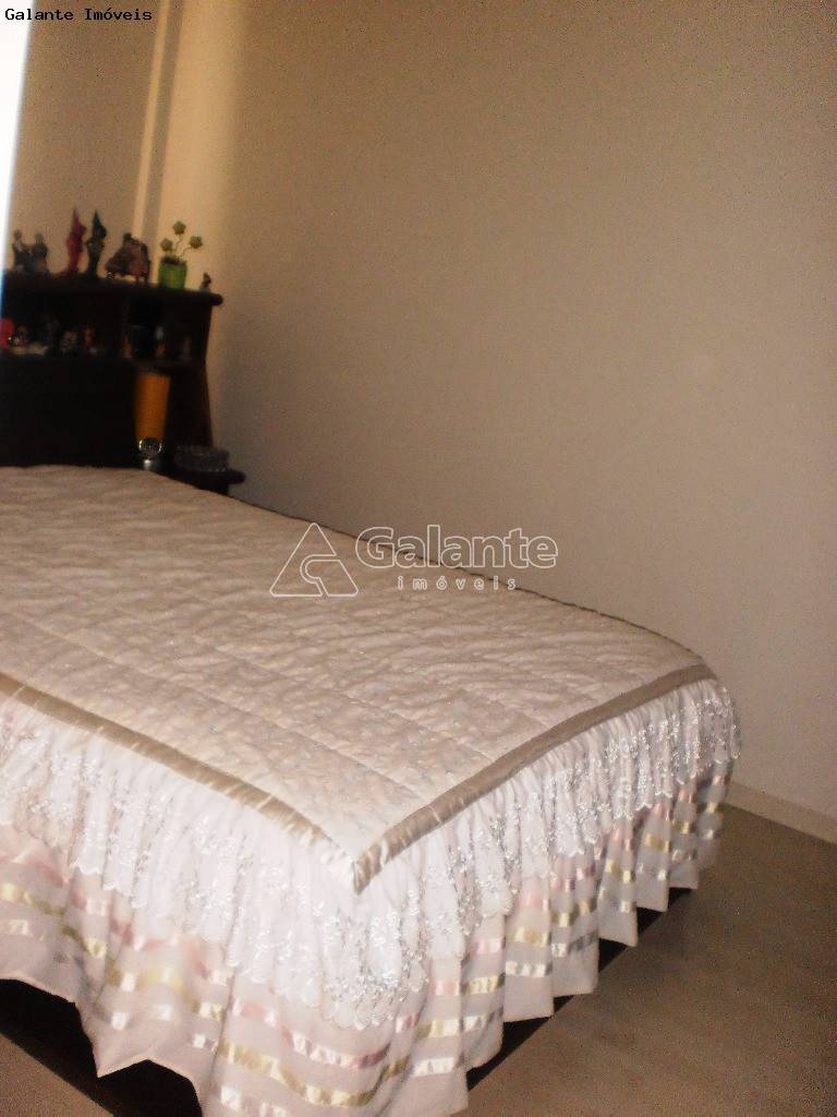 Apartamento no Centro, Campinas - Foto 6