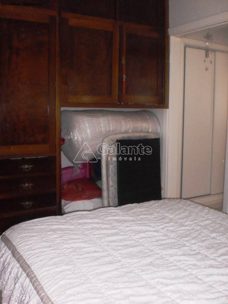 Apartamento no Centro, Campinas - Foto 9