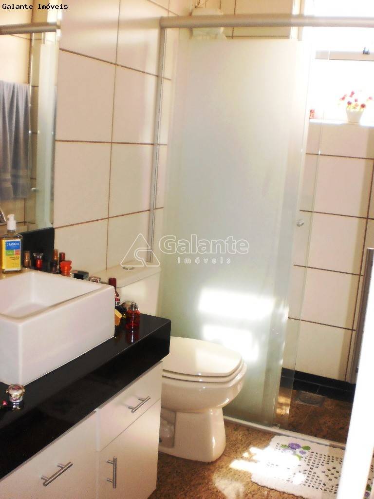 Apartamento no Centro, Campinas - Foto 10