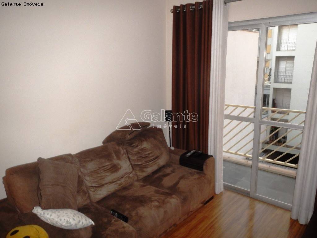 Apartamento no Centro, Campinas - Foto 6