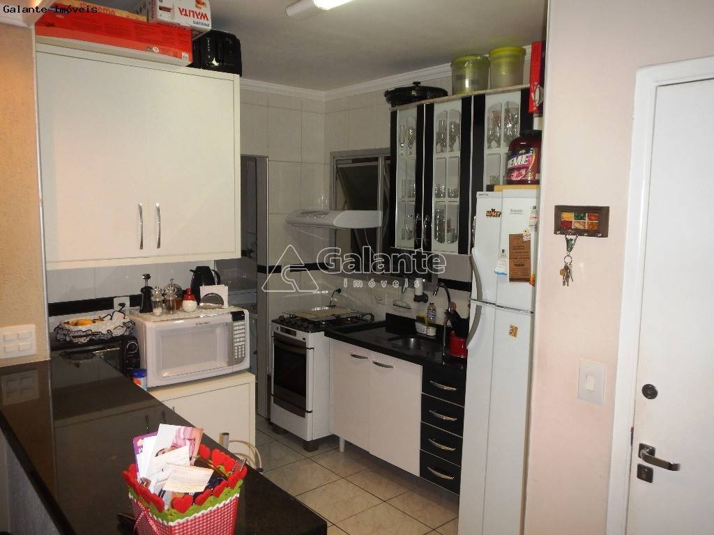 Apartamento em Centro, Campinas - Apartamento - Centro - Foto 1