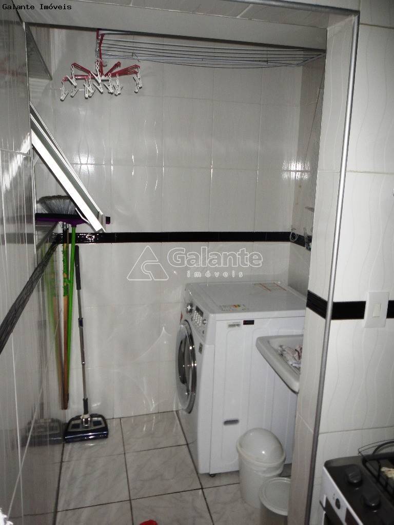 Apartamento no Centro, Campinas - Foto 4
