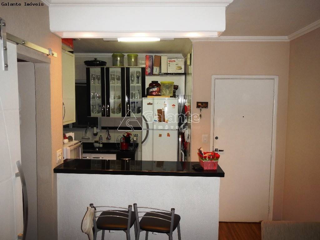 Apartamento no Centro, Campinas - Foto 9