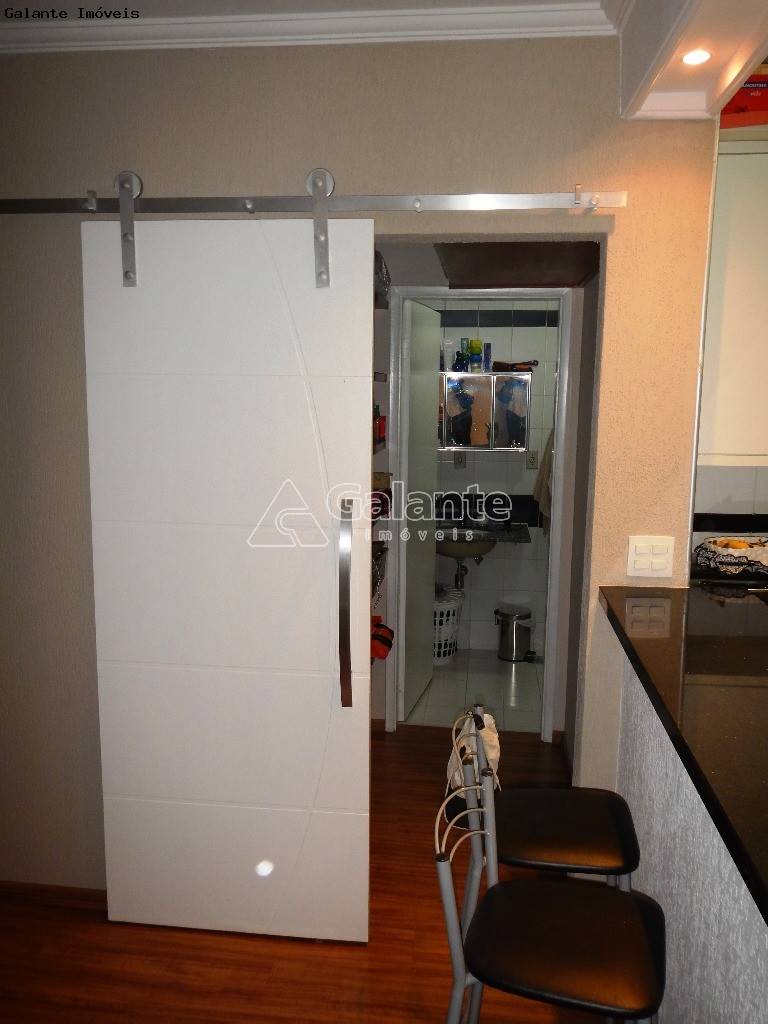 Apartamento no Centro, Campinas - Foto 5