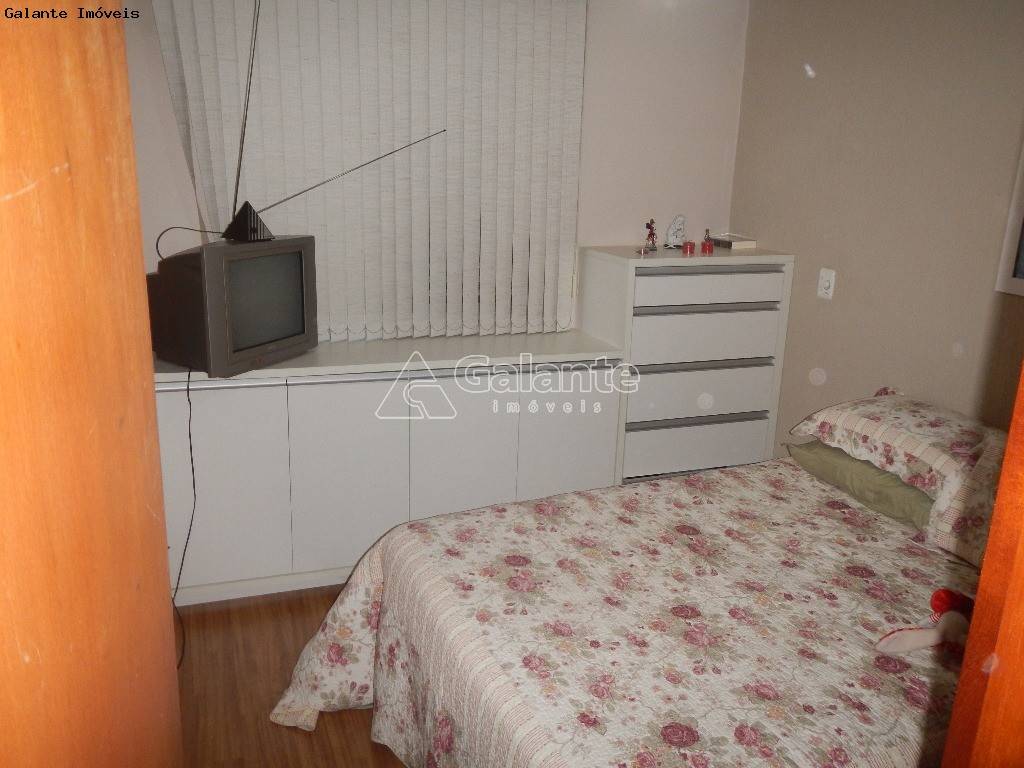 Apartamento no Centro, Campinas - Foto 7