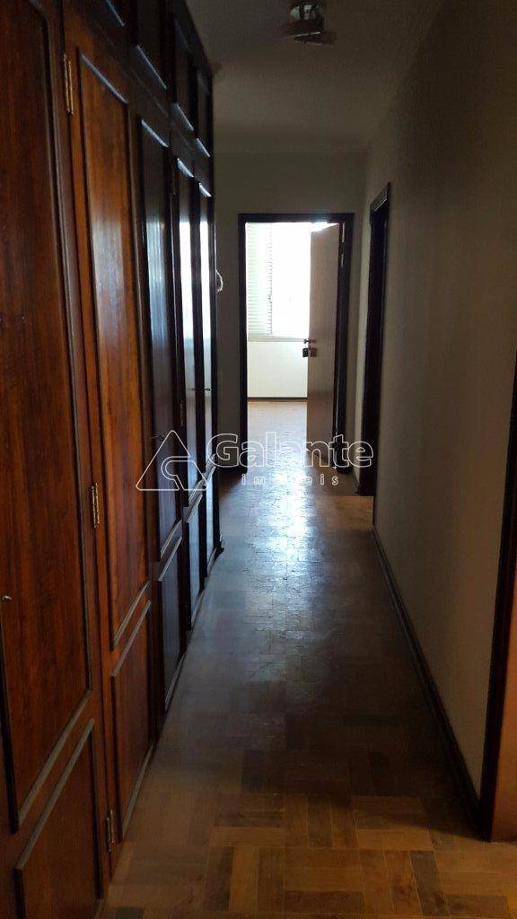 Apartamento no Centro, Campinas - Foto 12