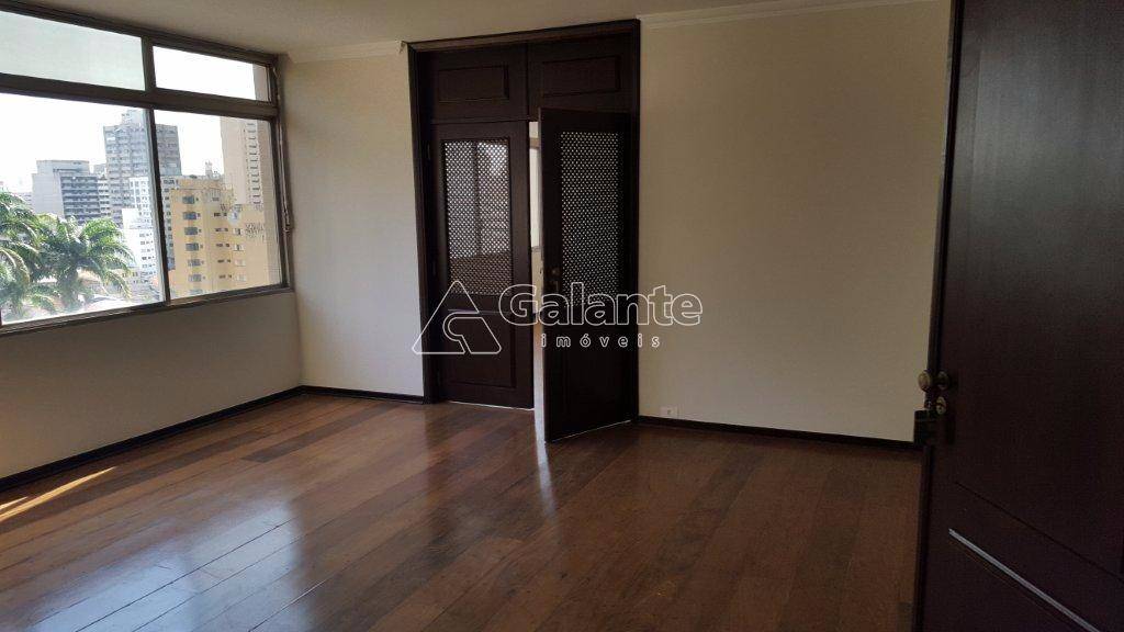 Apartamento no Centro, Campinas - Foto 9