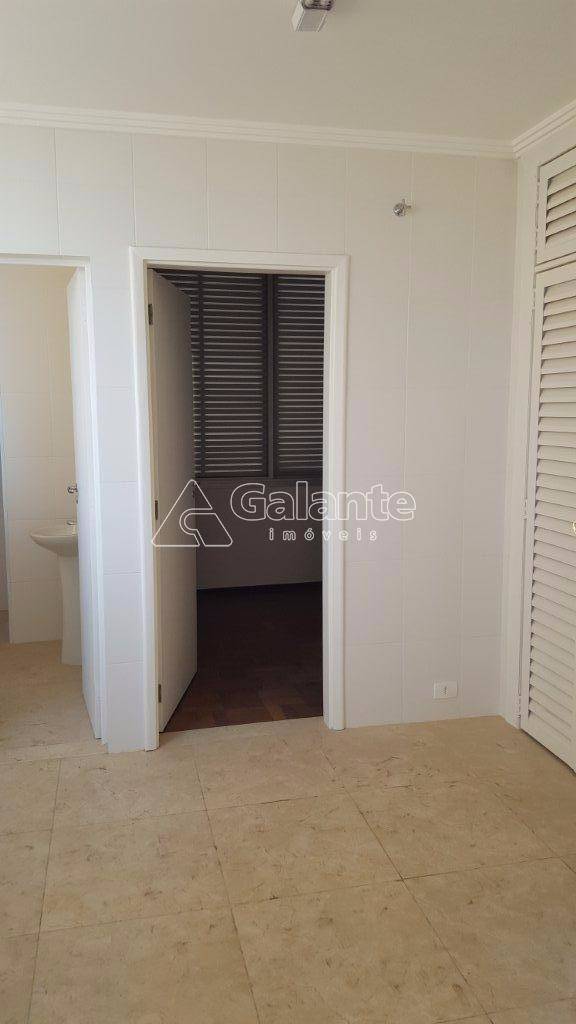 Apartamento no Centro, Campinas - Foto 4