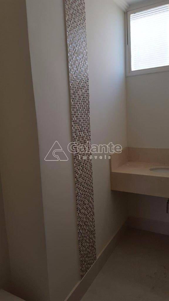 Apartamento no Centro, Campinas - Foto 16