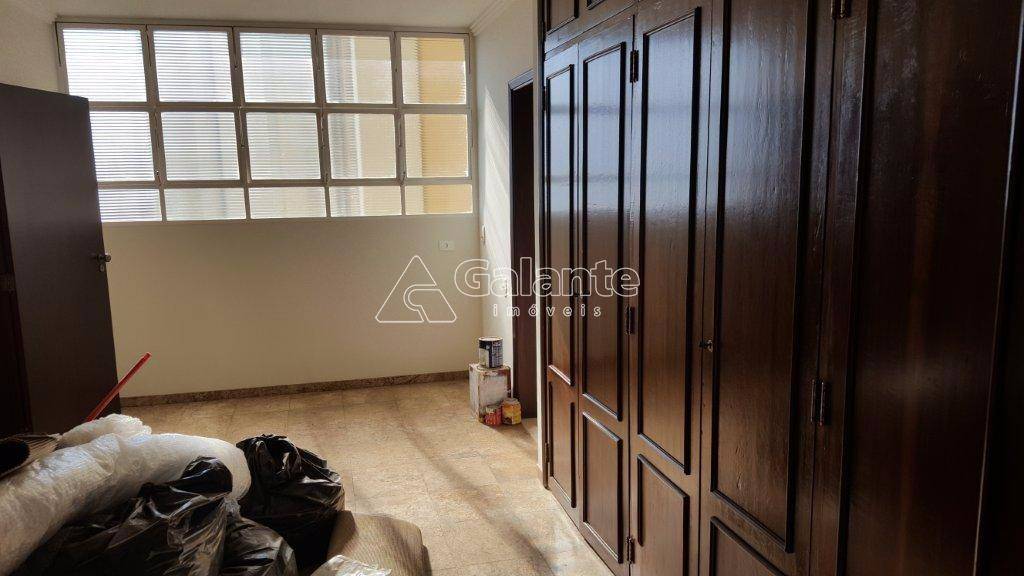 Apartamento no Centro, Campinas - Foto 7