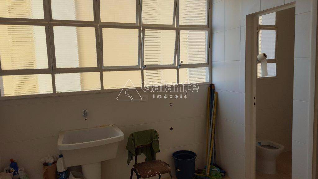 Apartamento no Centro, Campinas - Foto 10