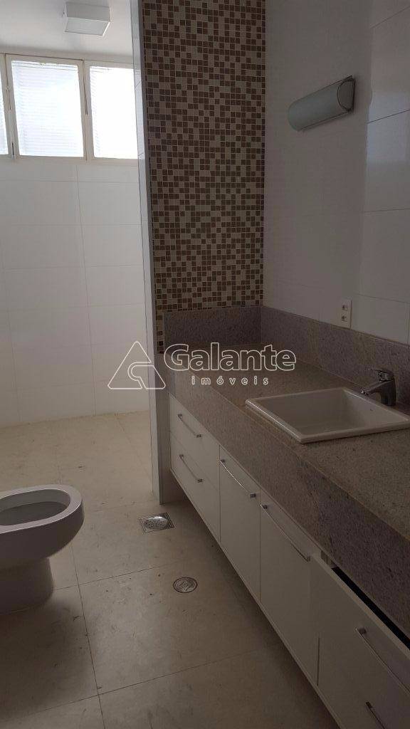 Apartamento no Centro, Campinas - Foto 22